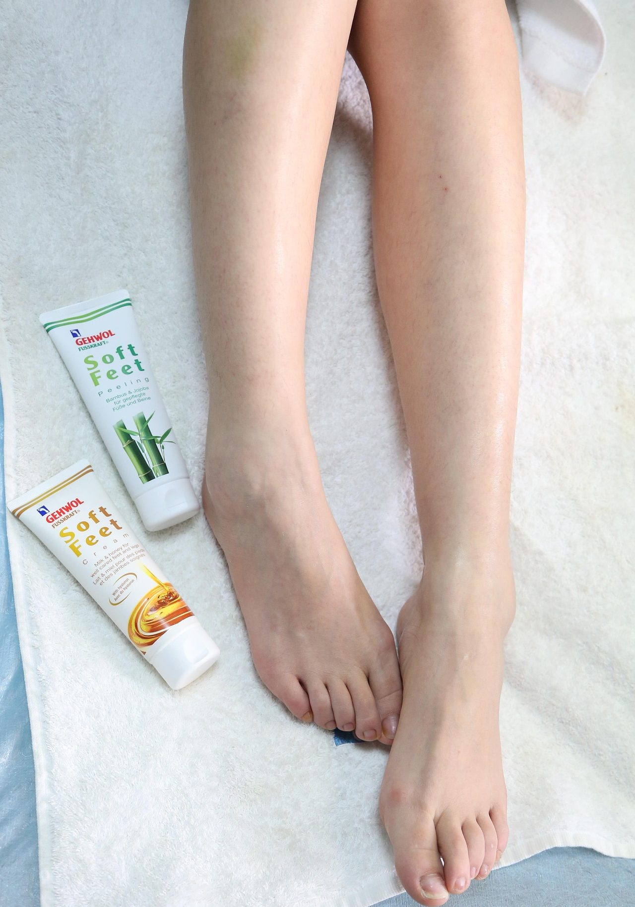 foot-care-6157941_1920