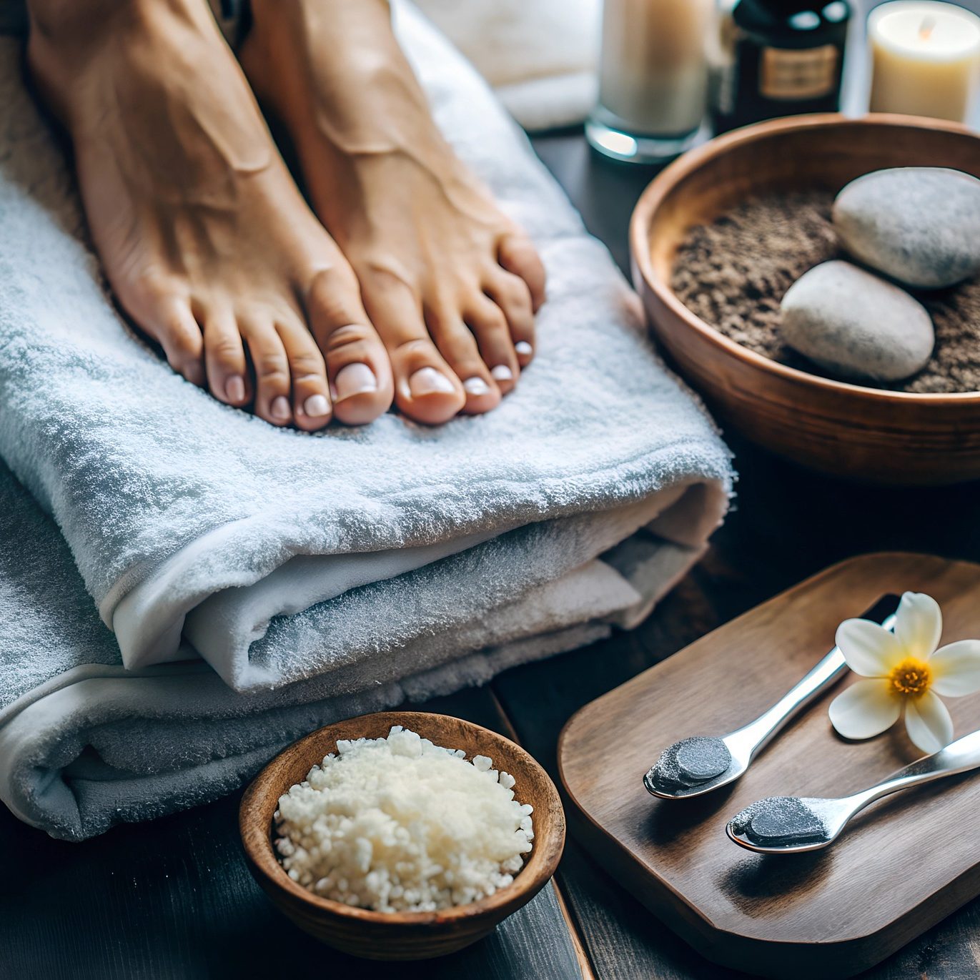 pedicure-9387147_1920